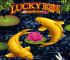 Игровой слот Lucky Koi – описание азартной игры